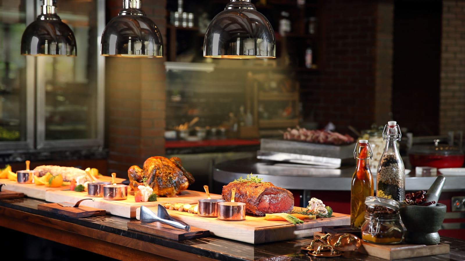 restaurants-cucina