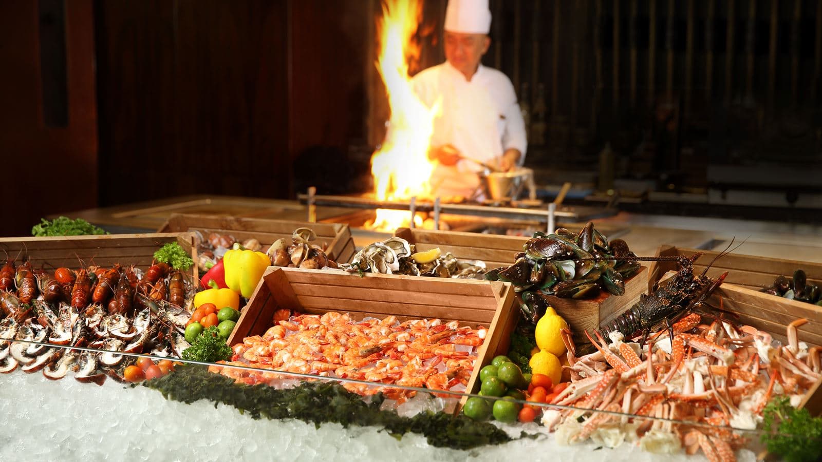 restaurants-cucina