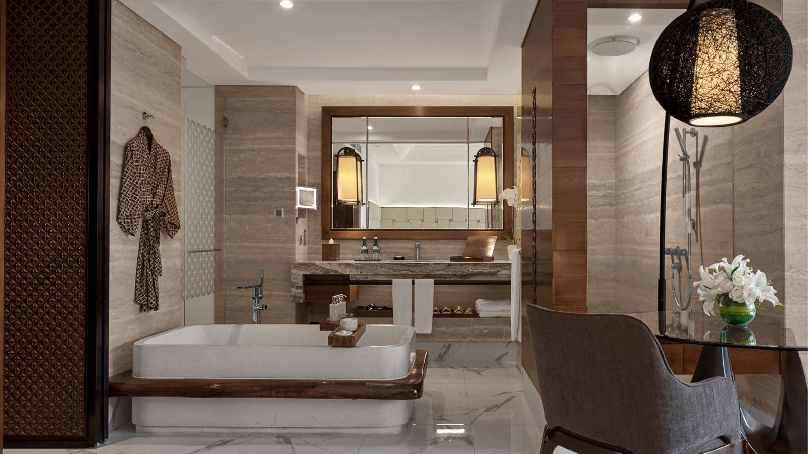 rooms-luxury-room