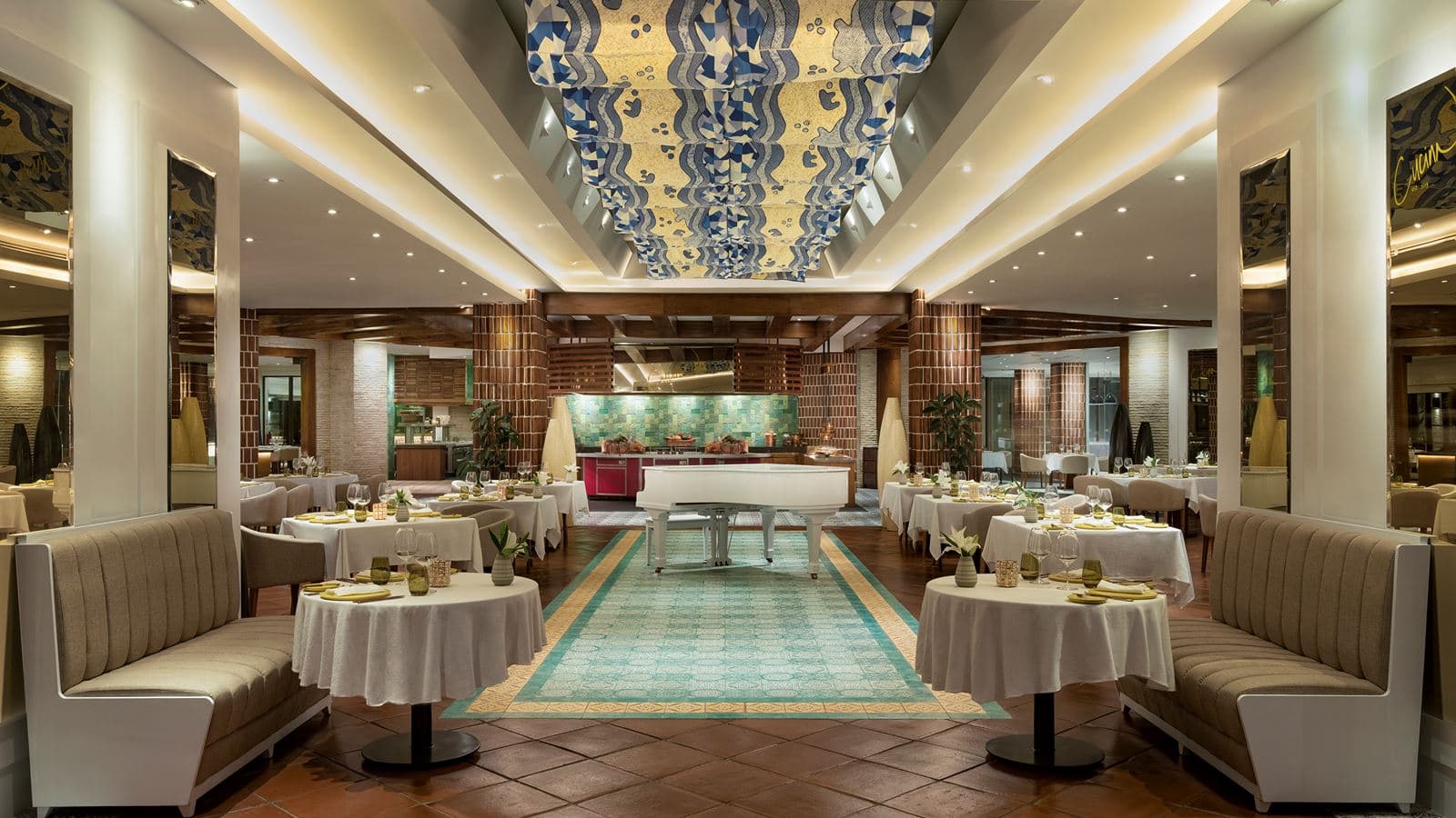 restaurants-cucina