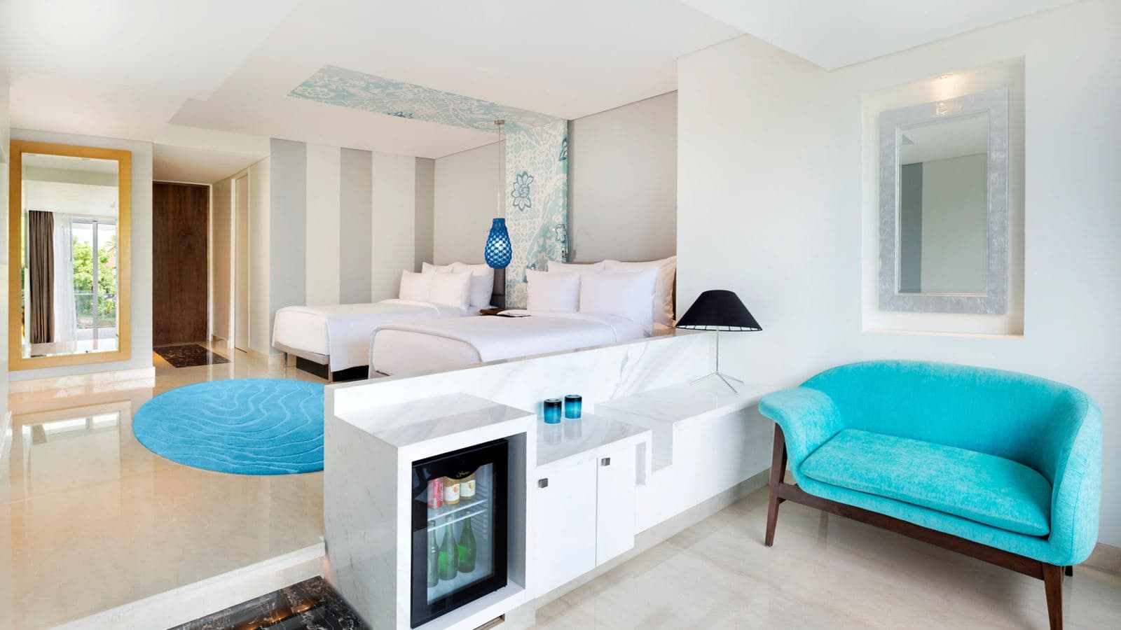 rooms-classic-room