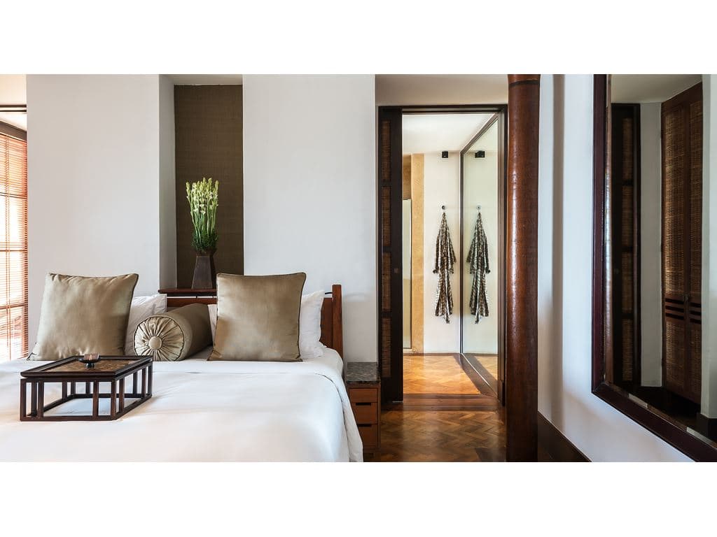 rooms-studio-suite