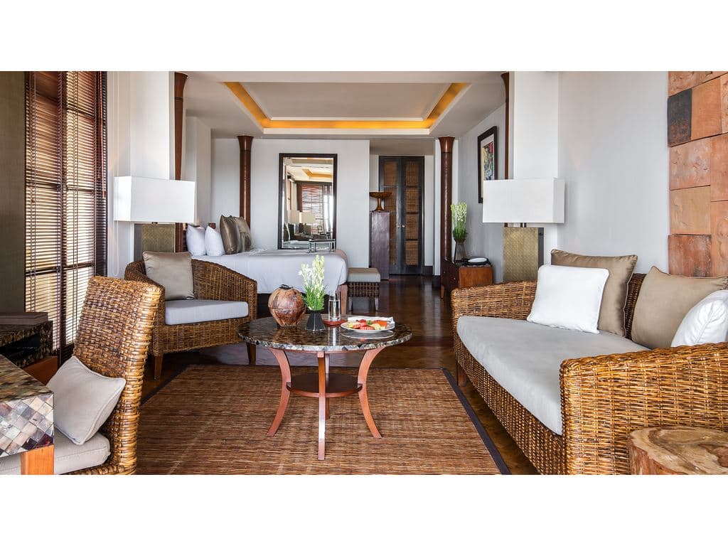 rooms-studio-suite