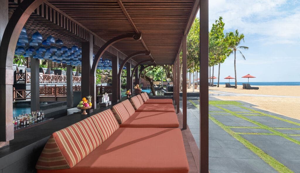 bars-vista-bar
