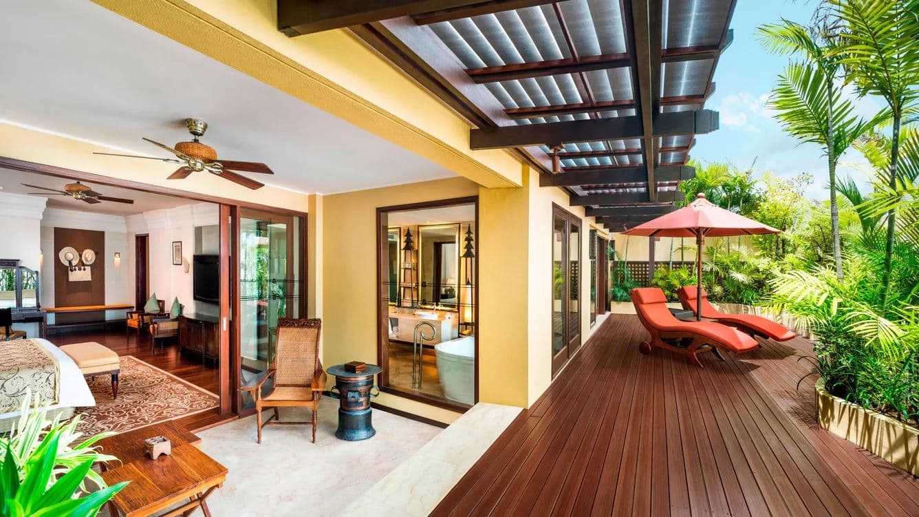 rooms-orchid-suite