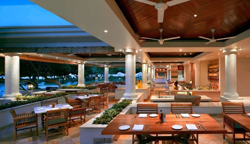 restaurants-salsa-verde-restaurant