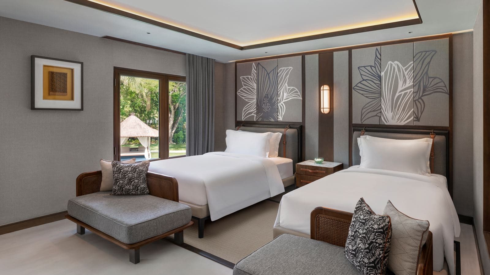rooms-deluxe-studio