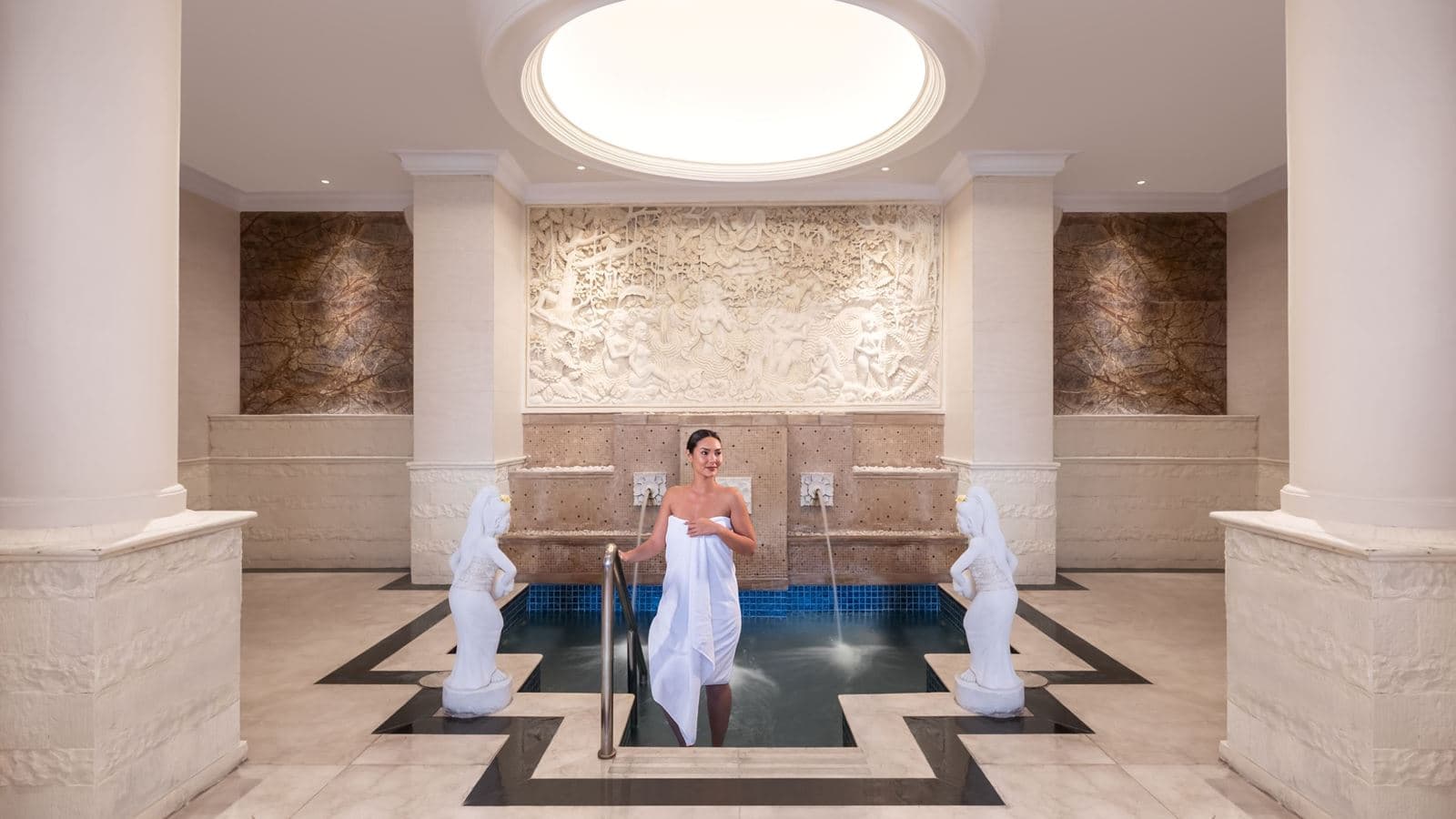 spa-spa