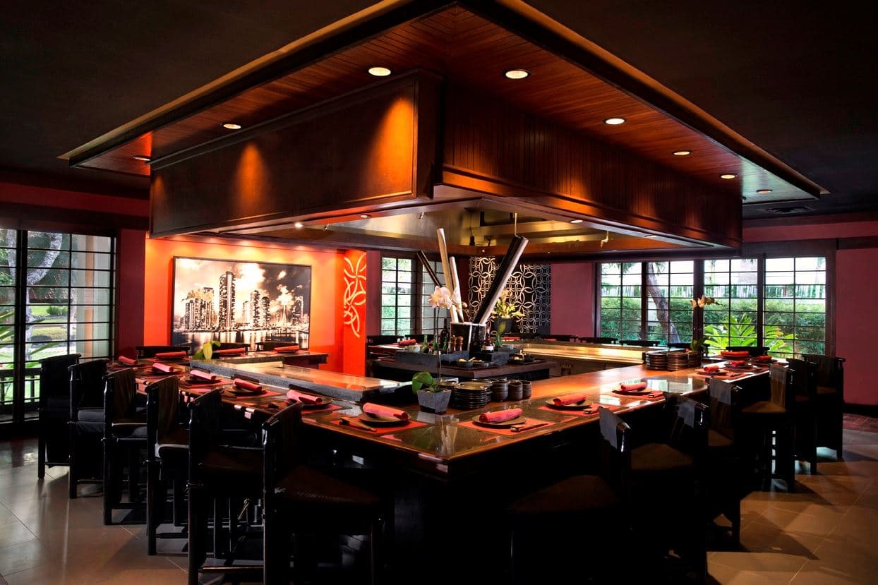 restaurants-ko-japanese-restaurant