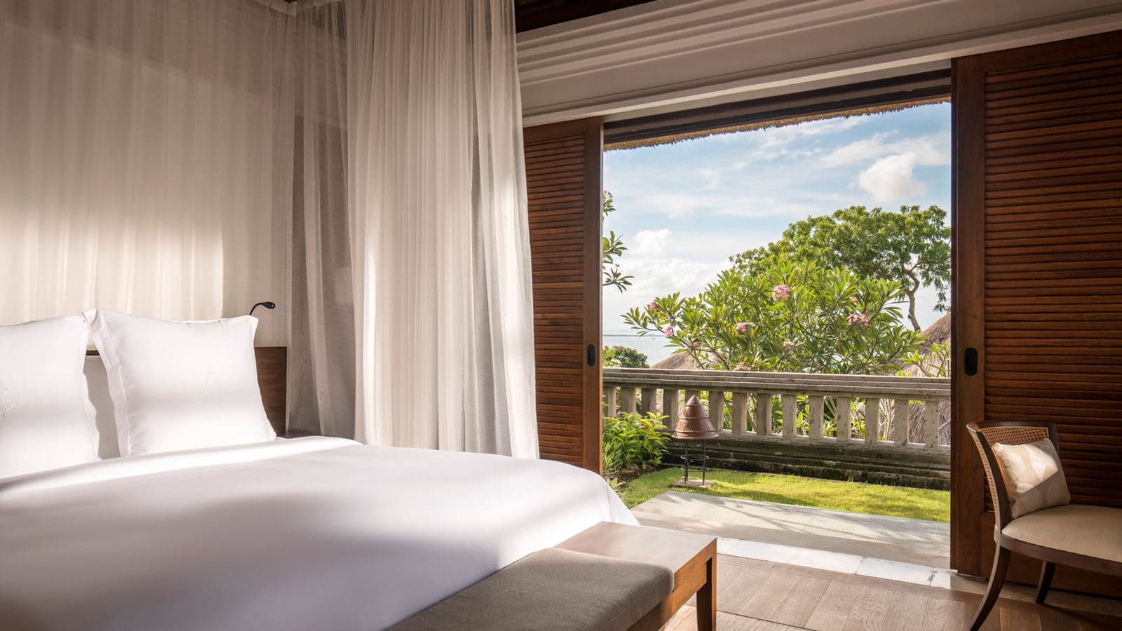 rooms-garden-villa