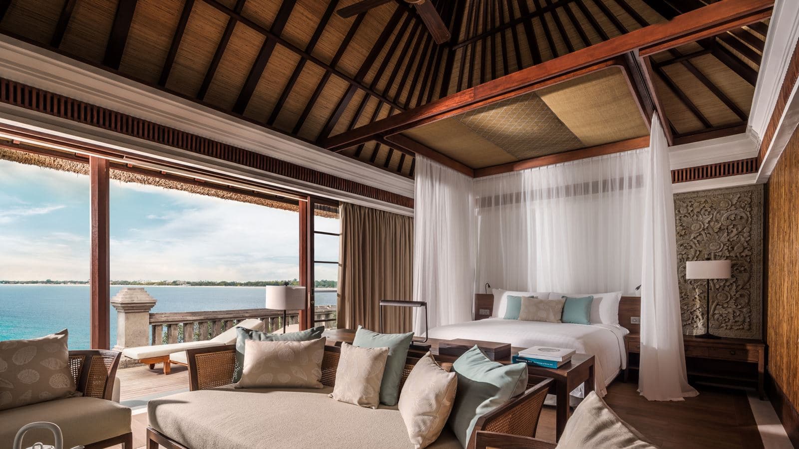 rooms-family-premier-villa
