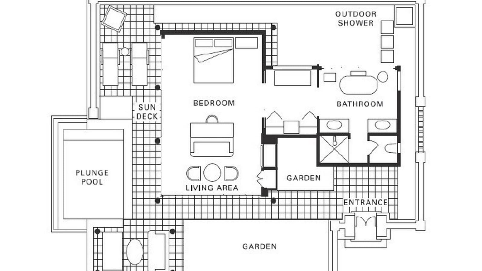 rooms-deluxe-villa