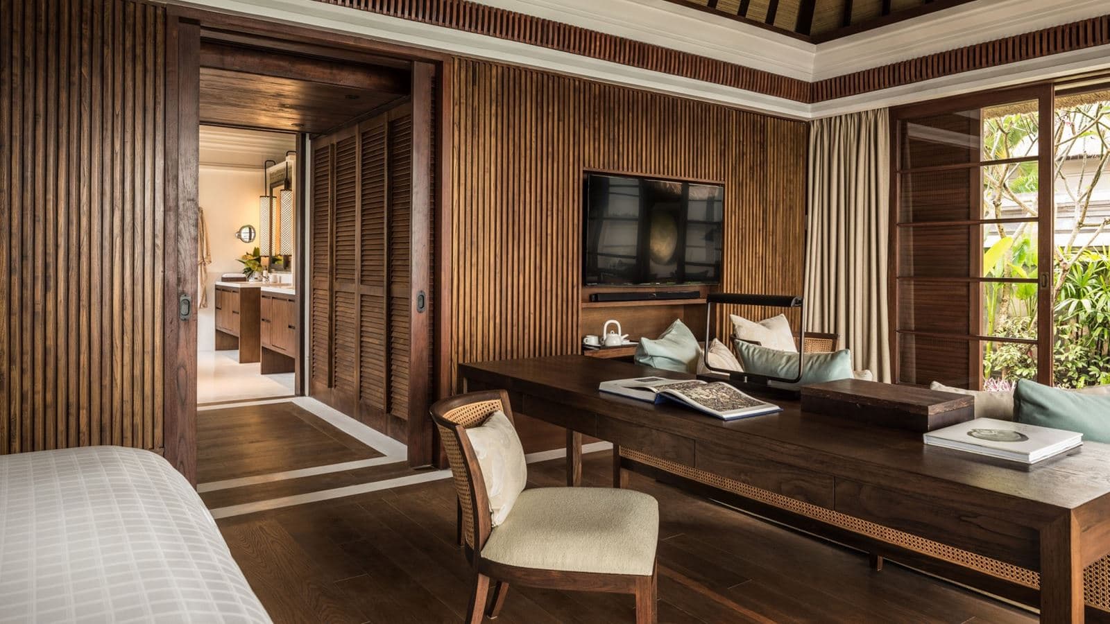 rooms-deluxe-villa