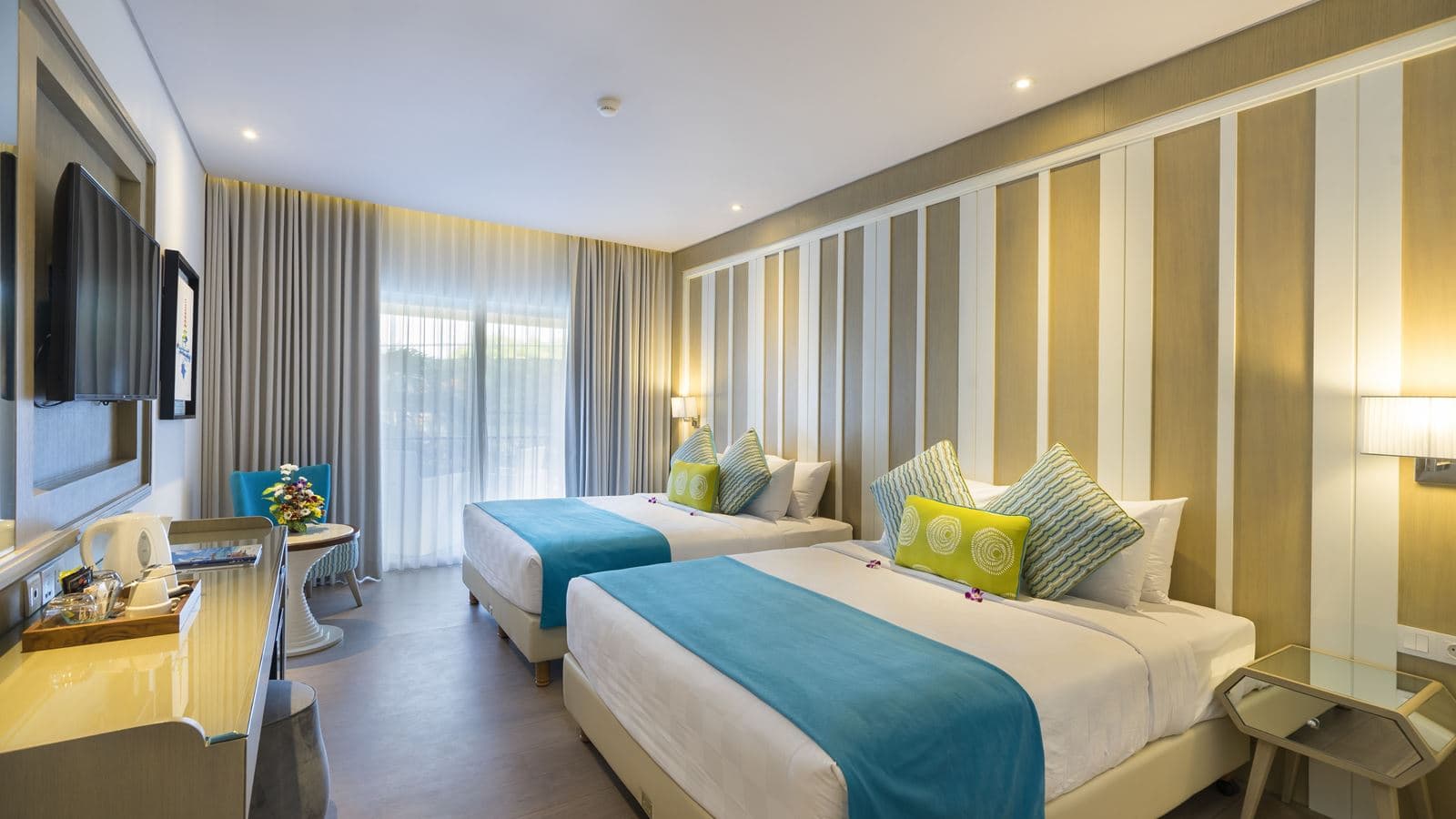rooms-family-studio