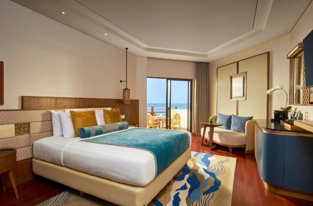rooms-new-premiere-ocean