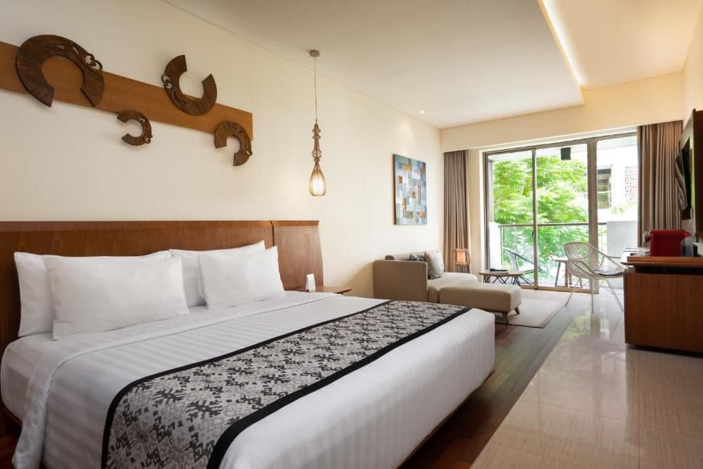 rooms-deluxe-room