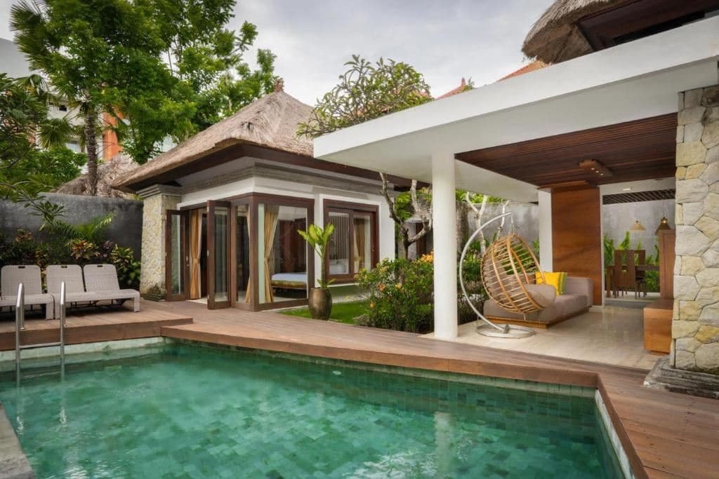 rooms-2-bedroom-villa