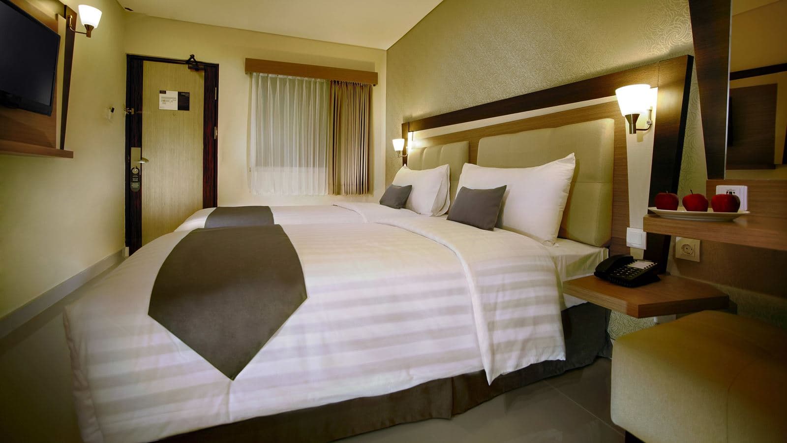 rooms-standard-room