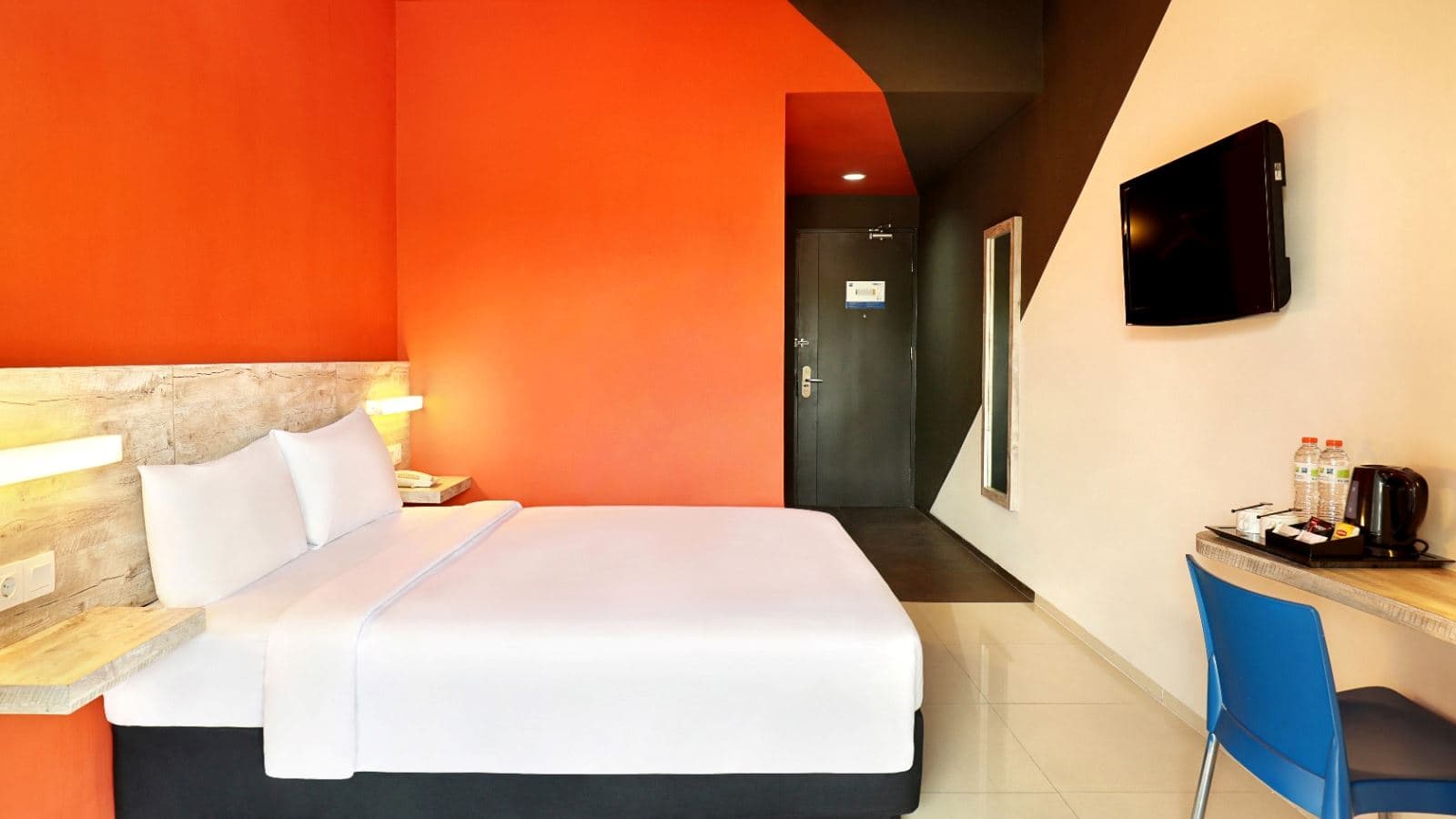 rooms-superior-room