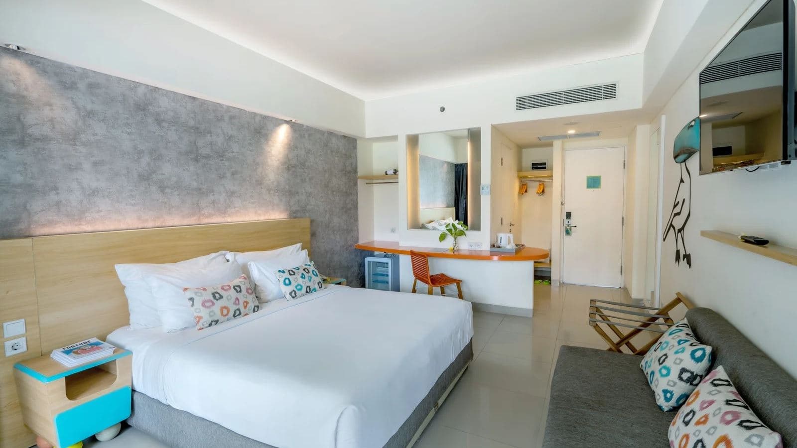 rooms-deluxe-courtyard