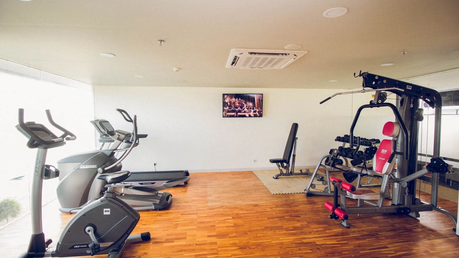 sport-sport