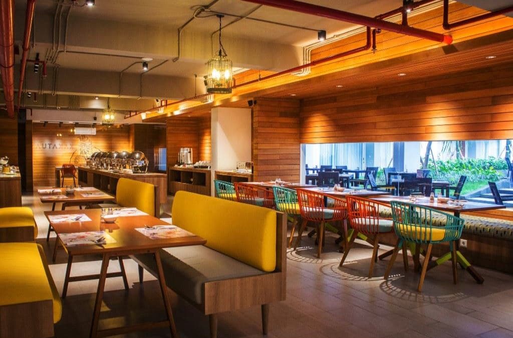 restaurants-kakaktua-restaurant