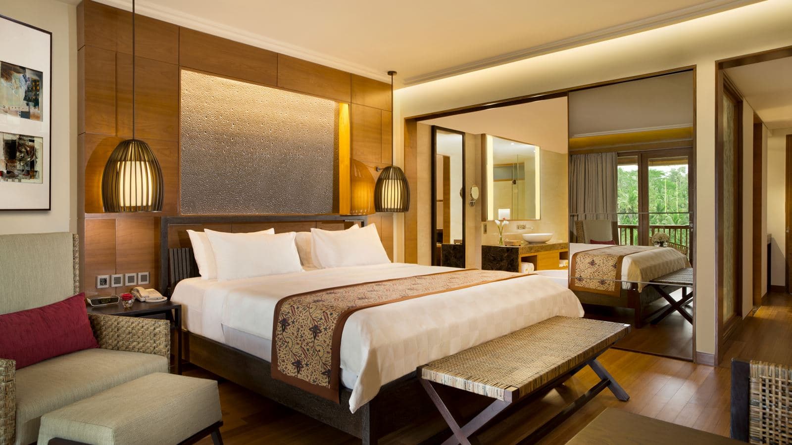 rooms-premier-room