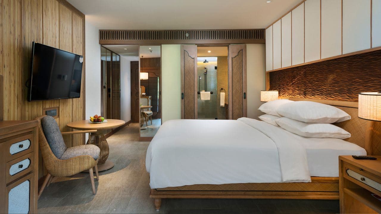 rooms-standard-room
