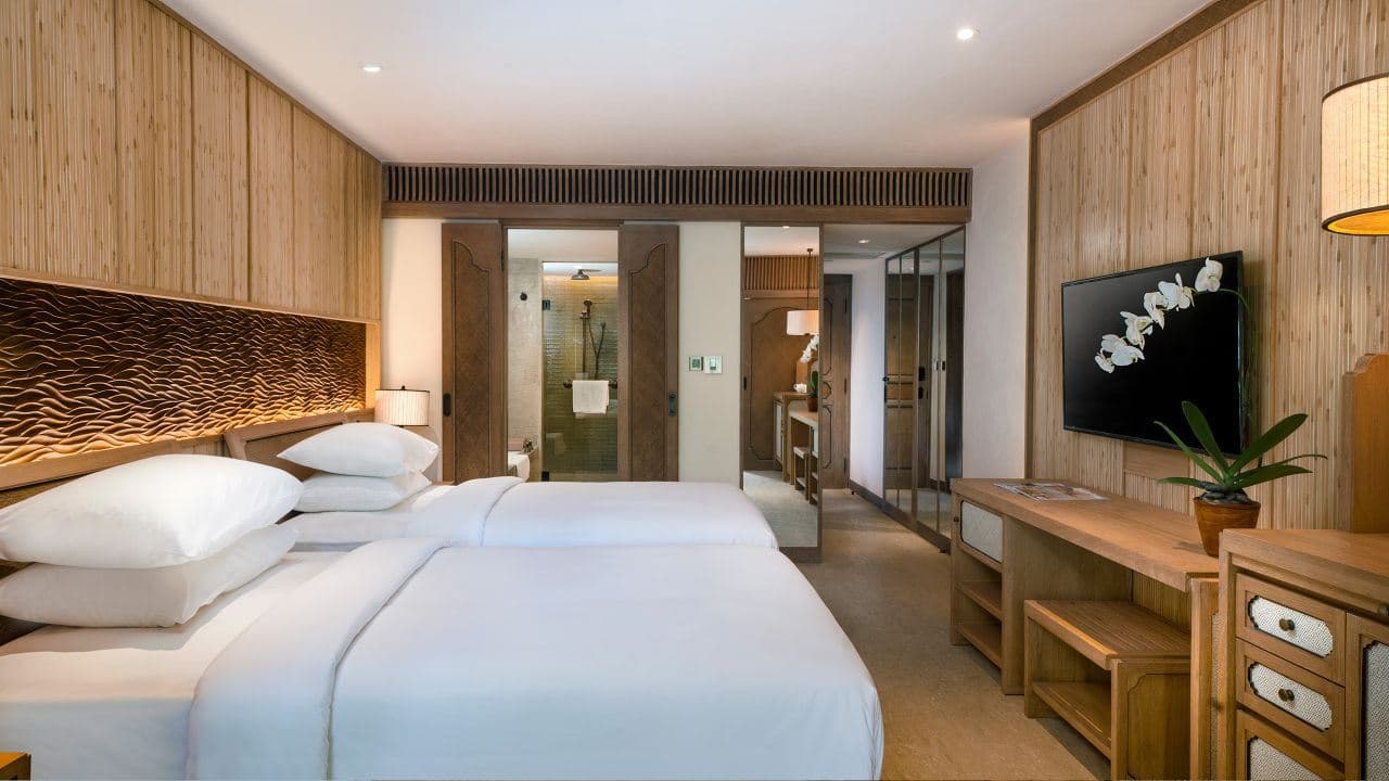 rooms-standard-room