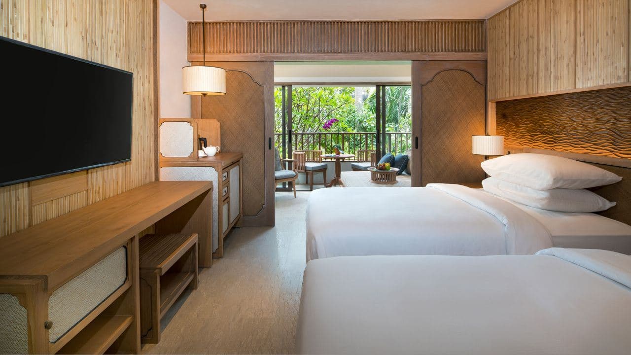 rooms-deluxe-room
