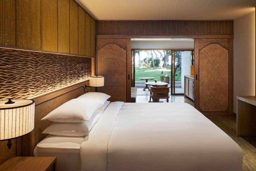 rooms-premium-room