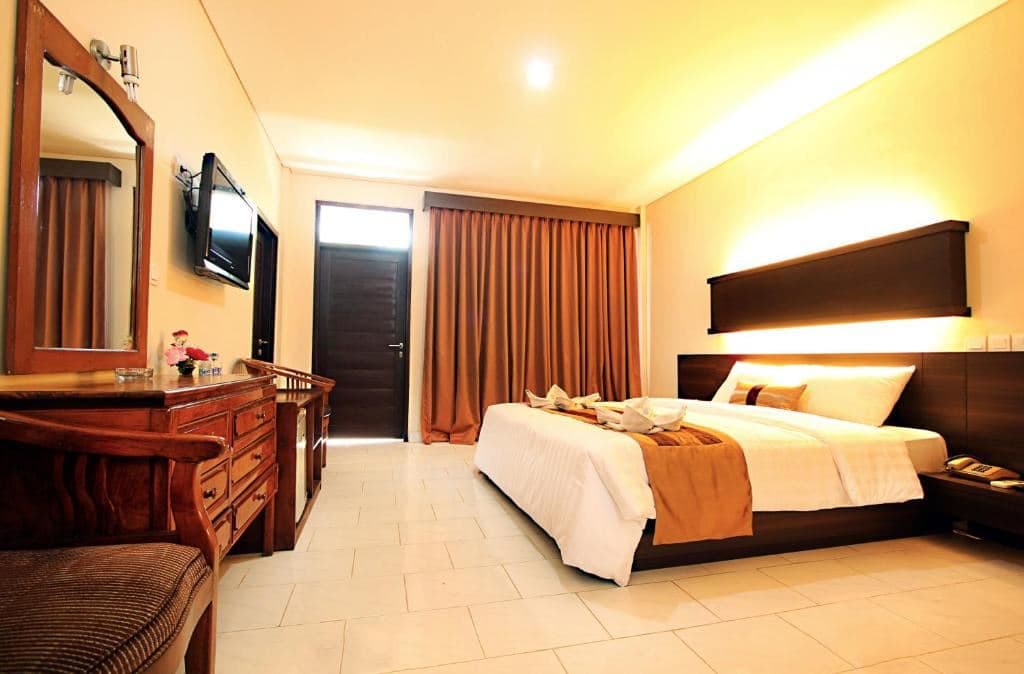 rooms-superior-room
