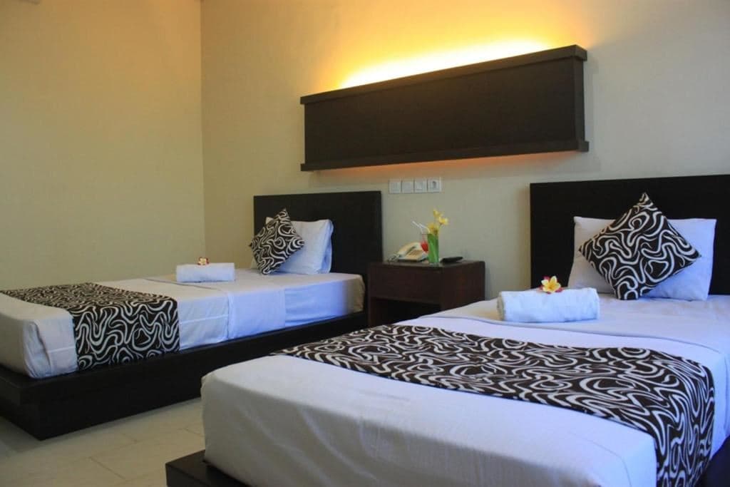 rooms-superior-room