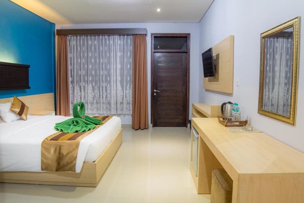 rooms-deluxe-room