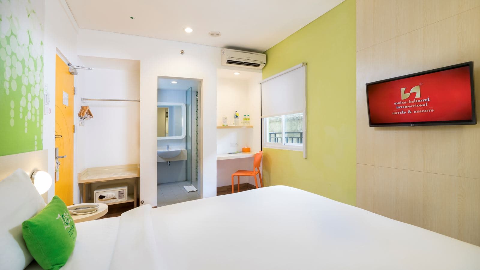 rooms-zest-room