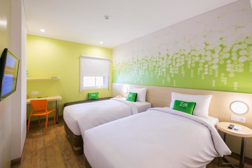 rooms-zest-room