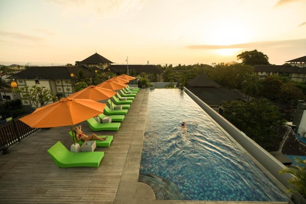 pools-pools