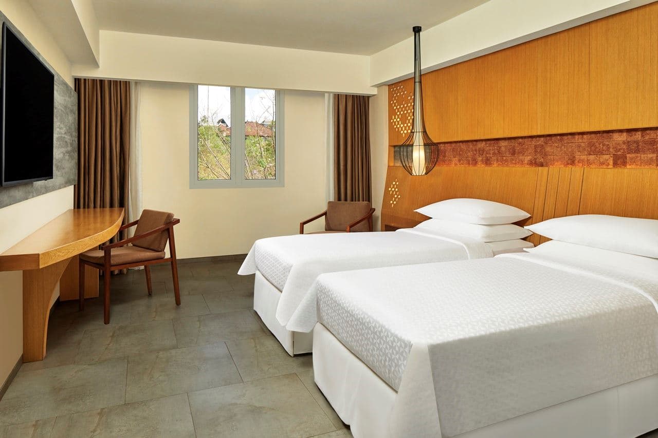 rooms-deluxe-courtyard-view
