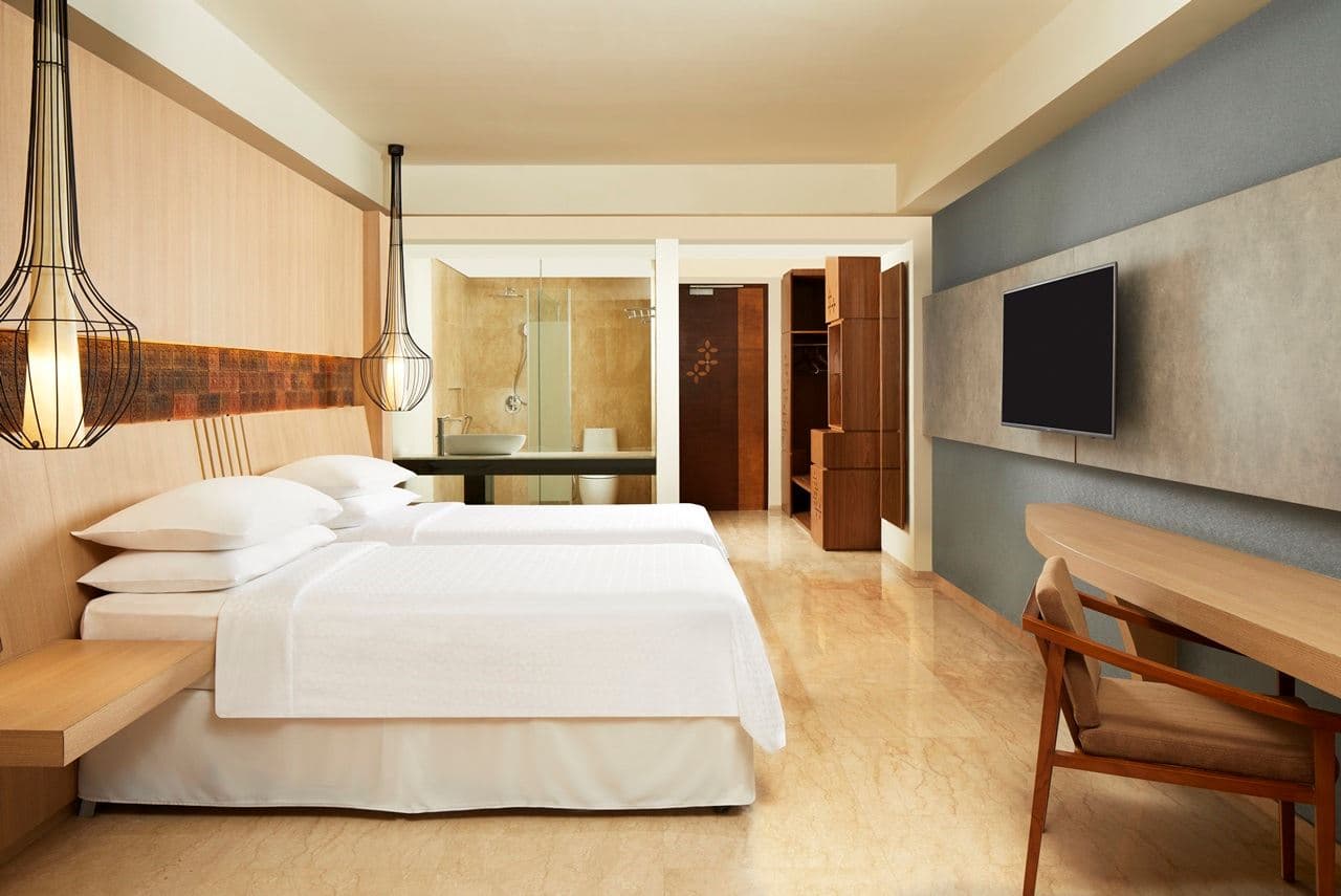 rooms-deluxe-bay-view