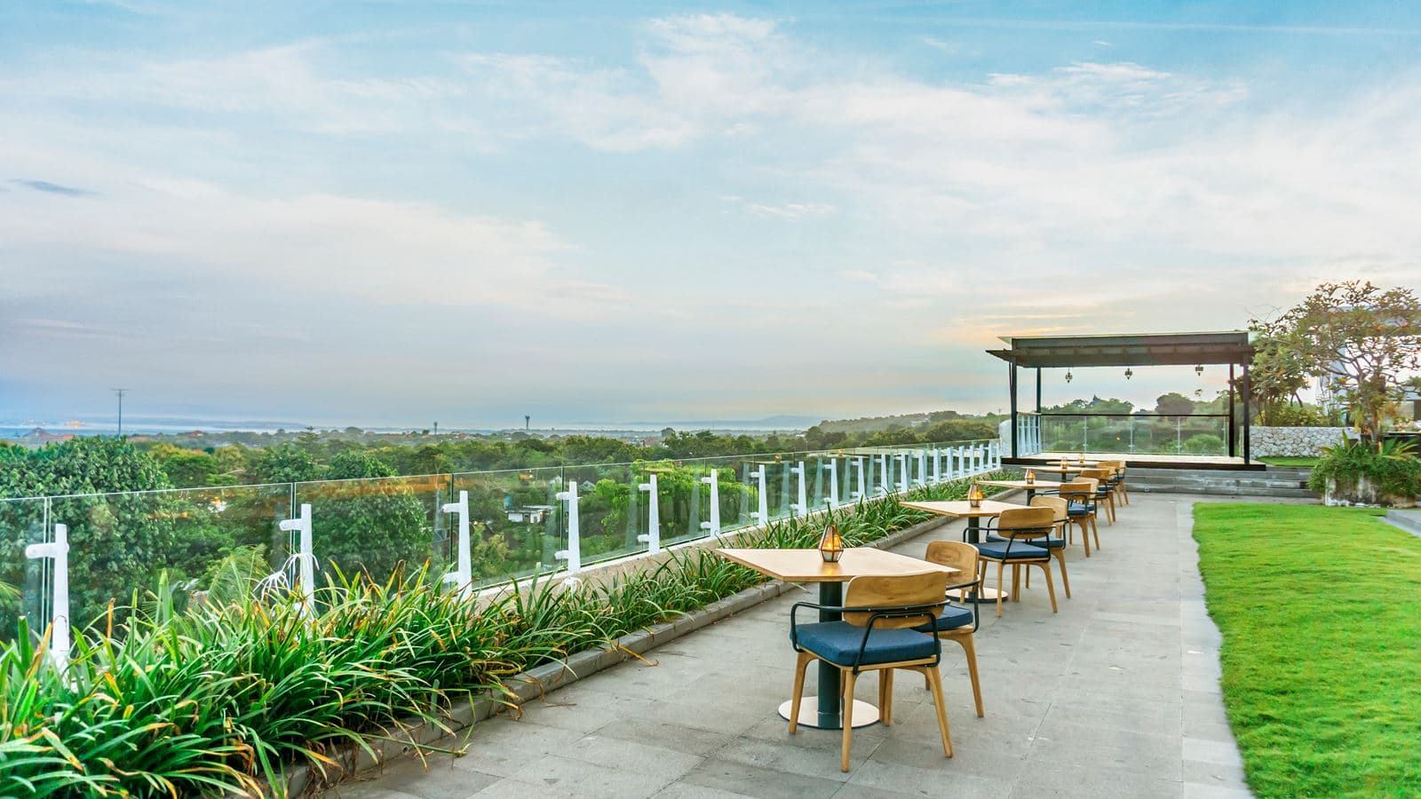 restaurants-evolution-restaurant