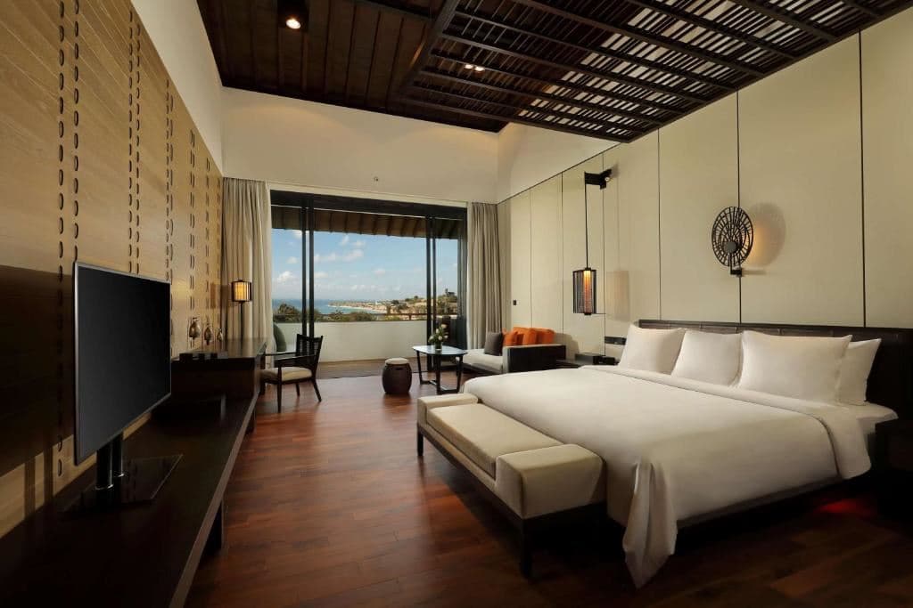 rooms-deluxe-panoramic