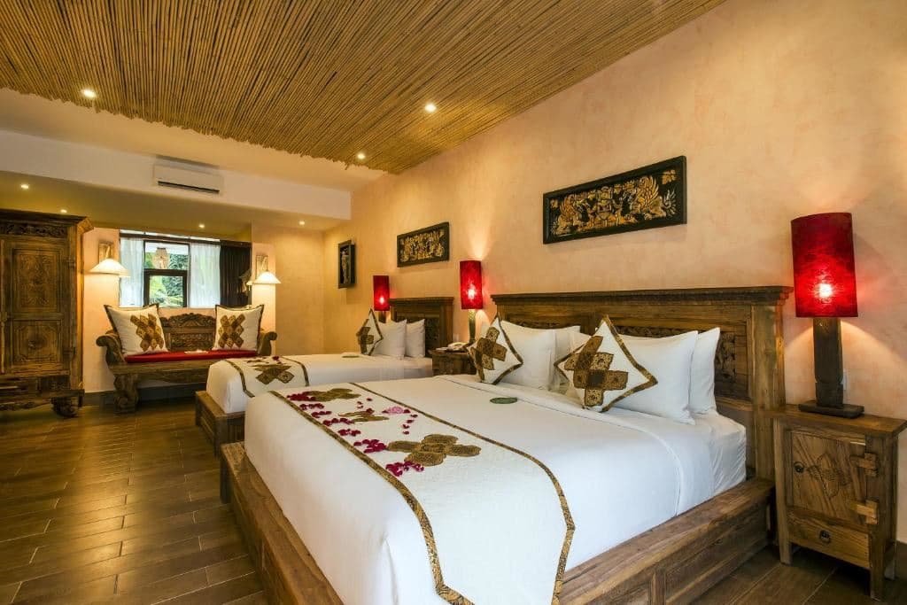 rooms-deluxe-grande-suite