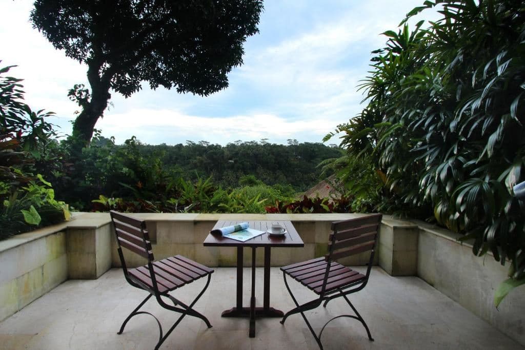 rooms-duplex-villa