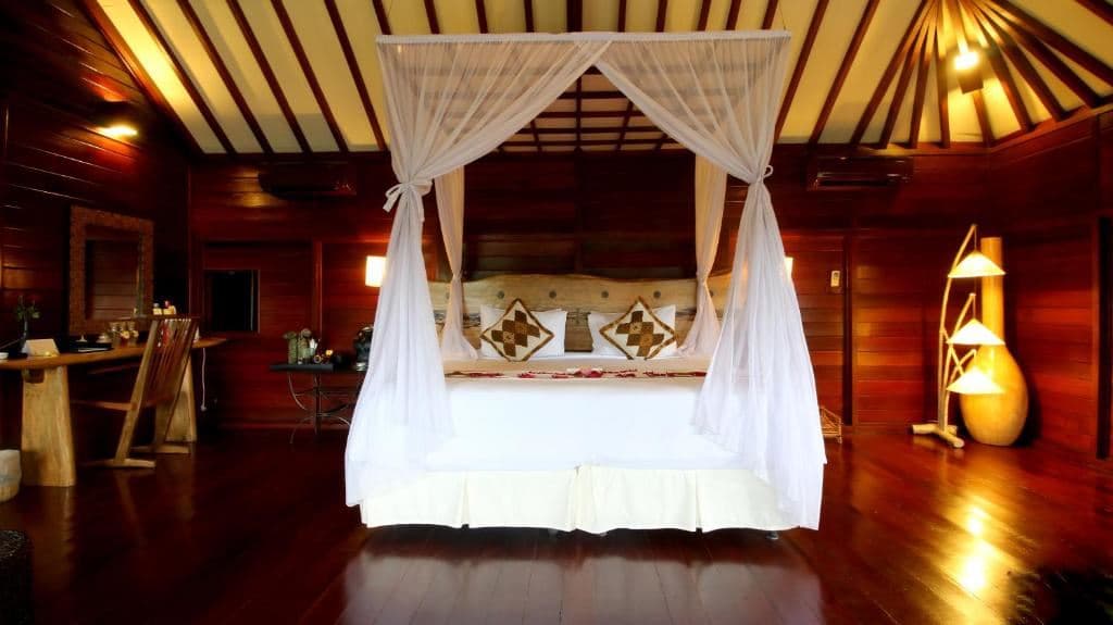 rooms-river-view-pool-villa