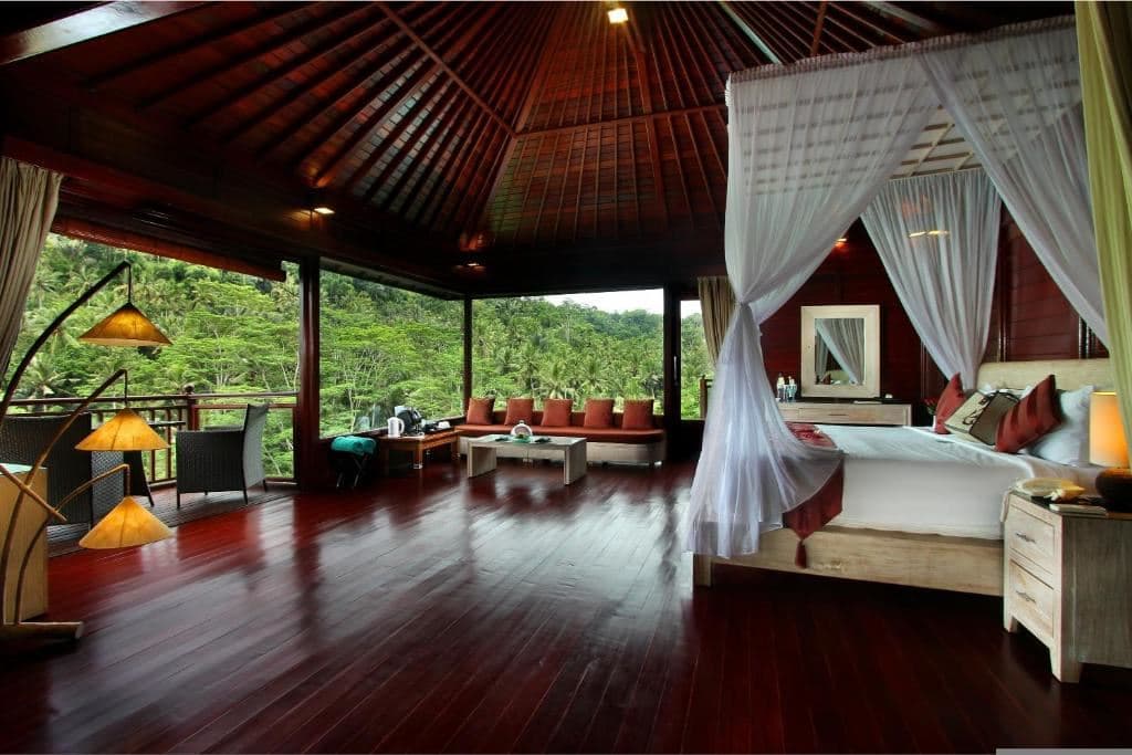 rooms-river-front-pool-villa