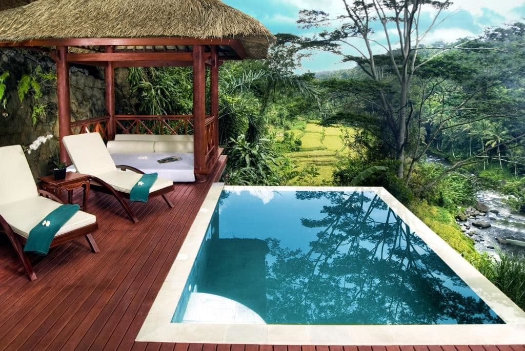 rooms-river-front-pool-villa