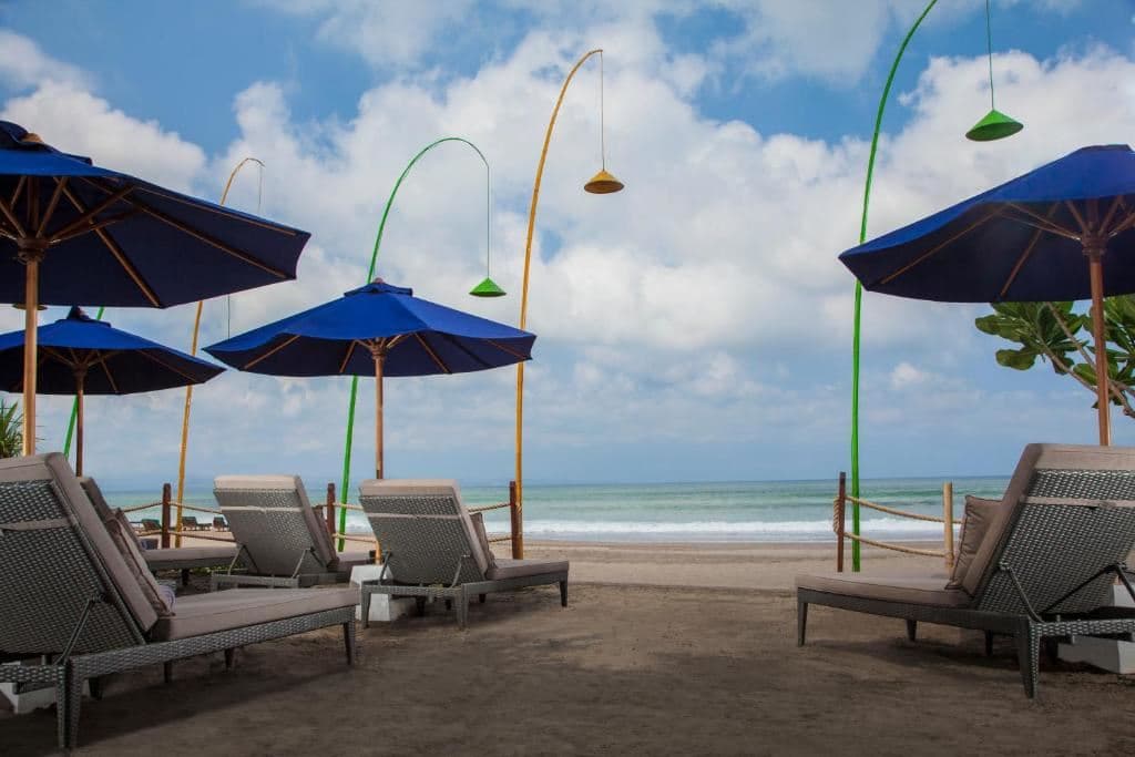 beach-beach