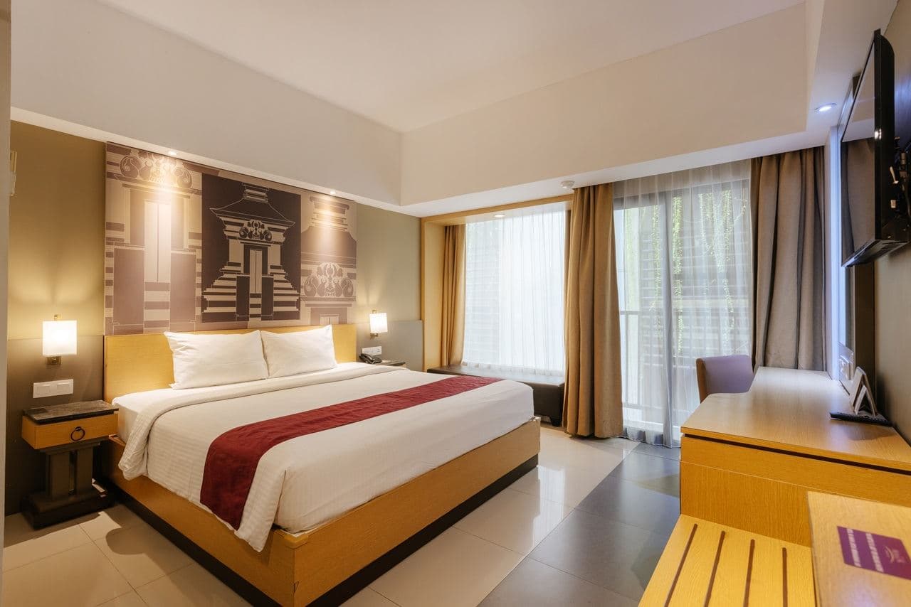 rooms-deluxe-room