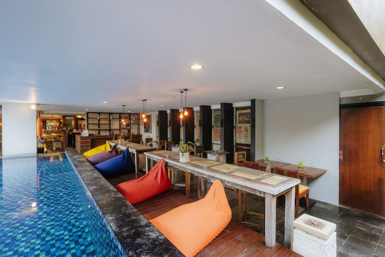 bars-manimanika-restaurant-and-bar