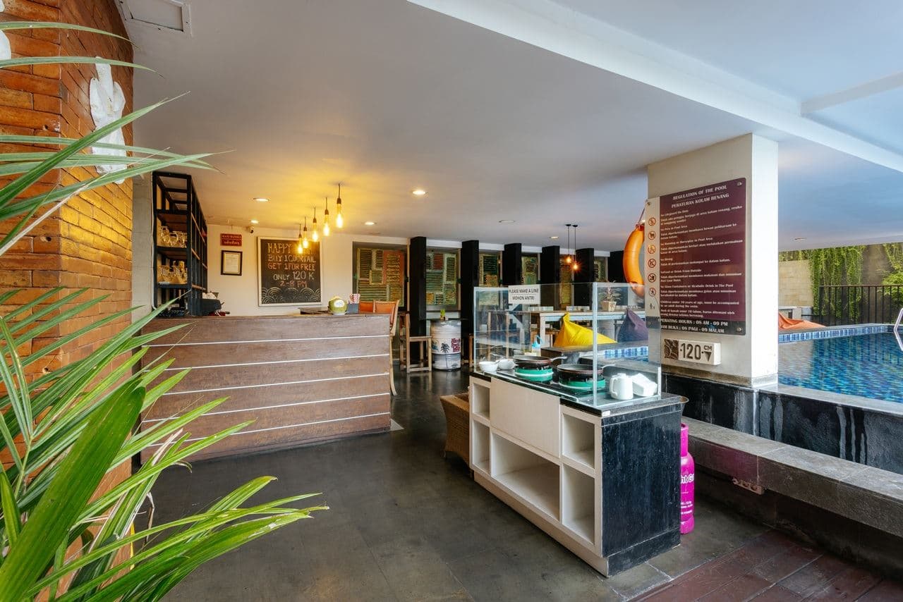 bars-manimanika-restaurant-and-bar